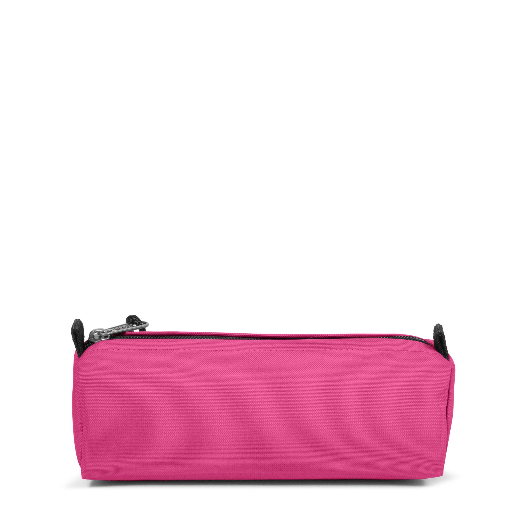 Benchmark Single Pink Escape