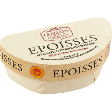 Germain Epoisses 125 g