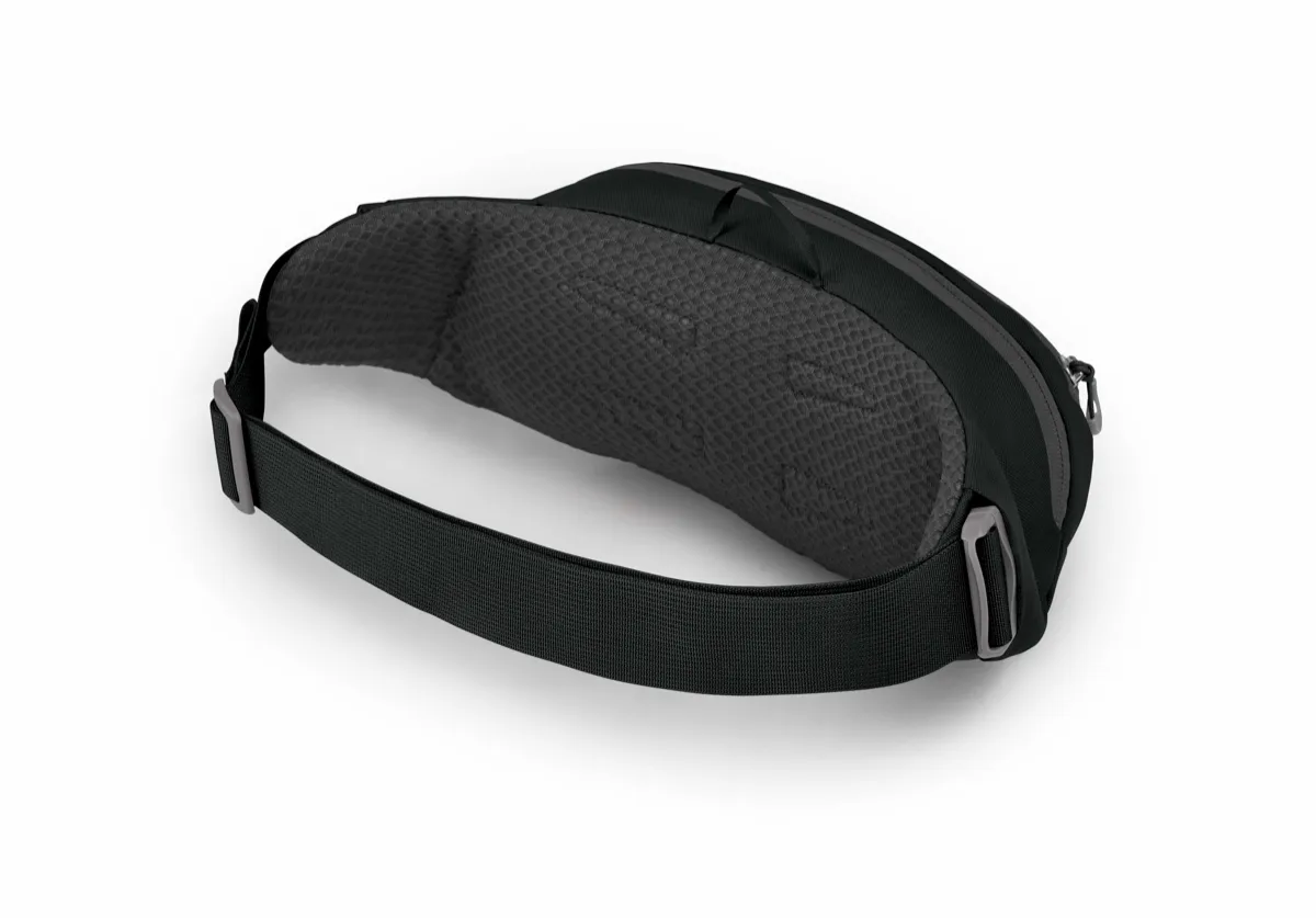Osprey Daylite Waist Black