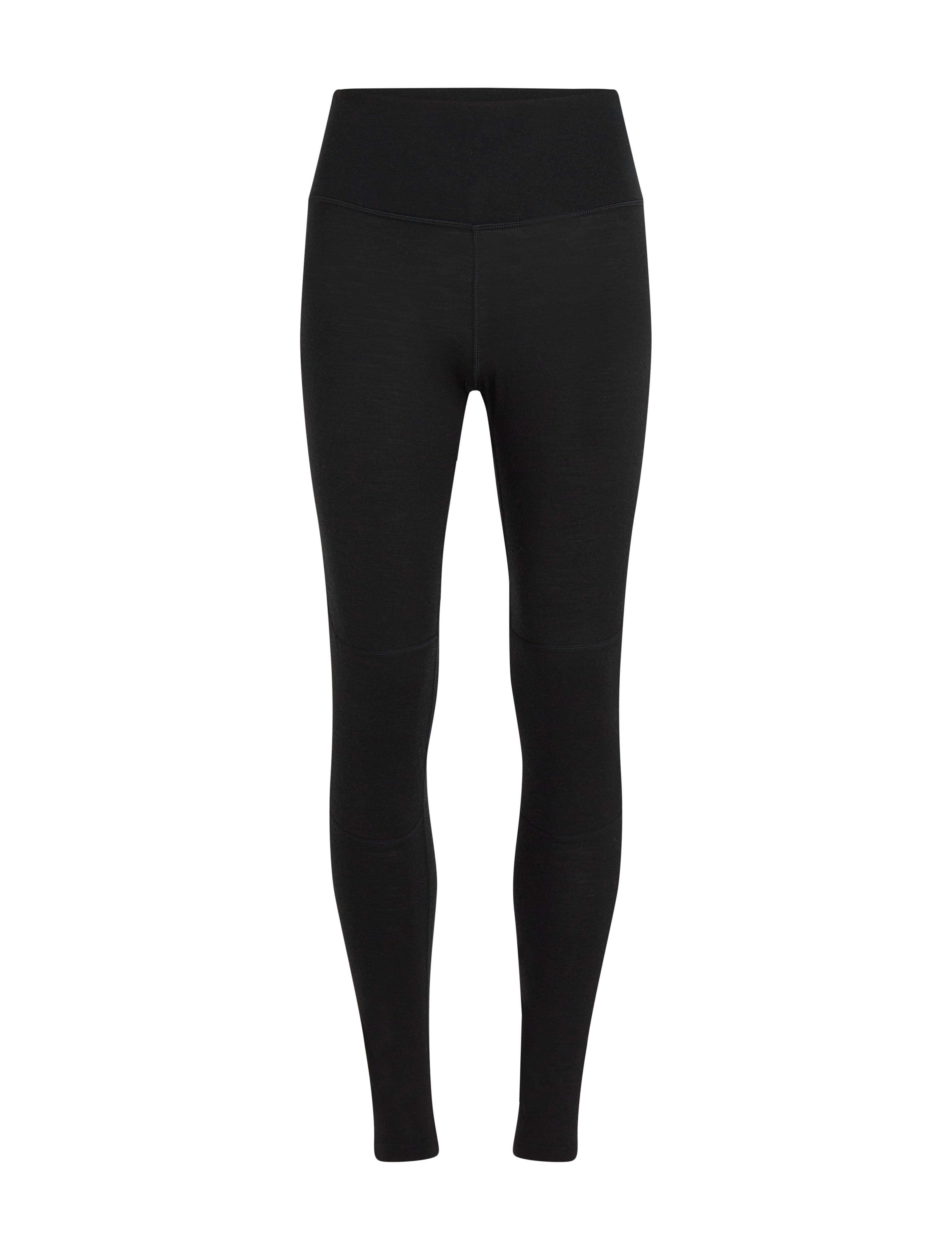 W Merino 200 Oasis  Leggings