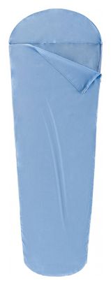 Drap Ferrino Comfort Liner Mummy