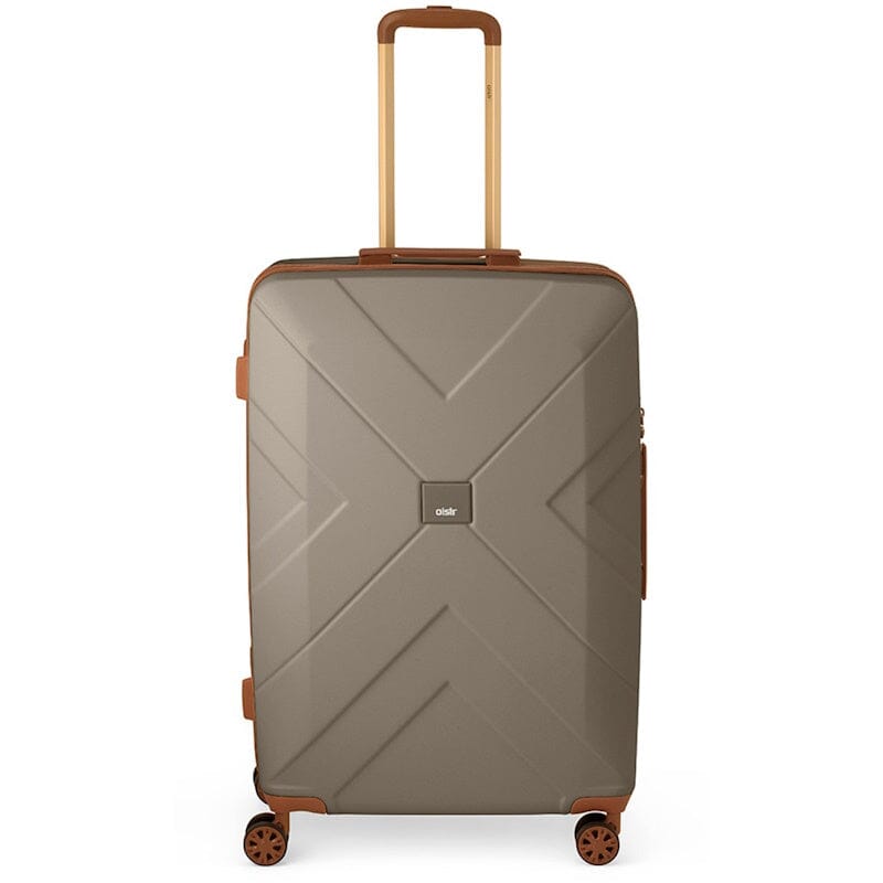 Line Oistr Florence 4 Wheel Expandable Spinner L Champagne