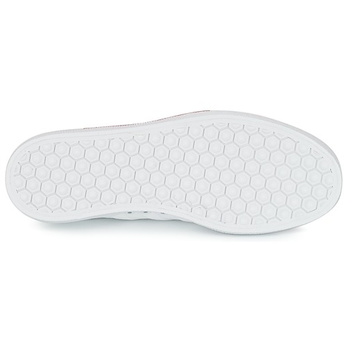 adidas Originals - 3MC - Blanc