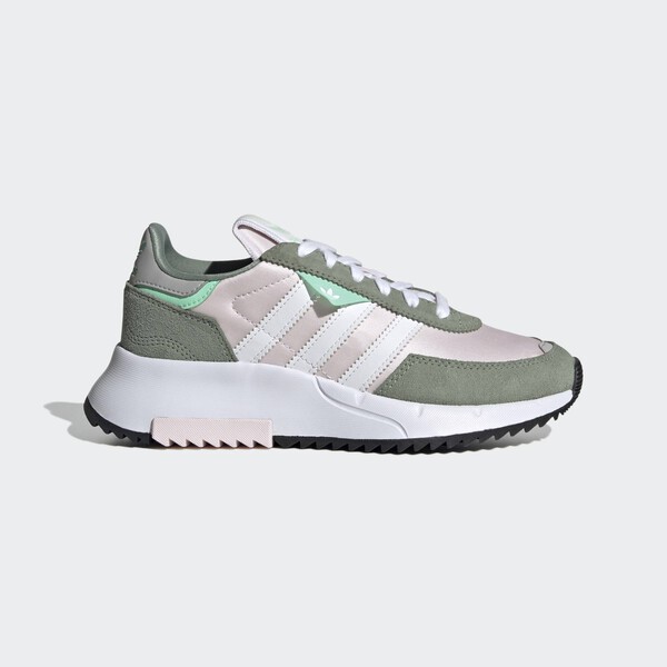 ADIDAS ORIGINALS CHAUSSURE RETROPY F2