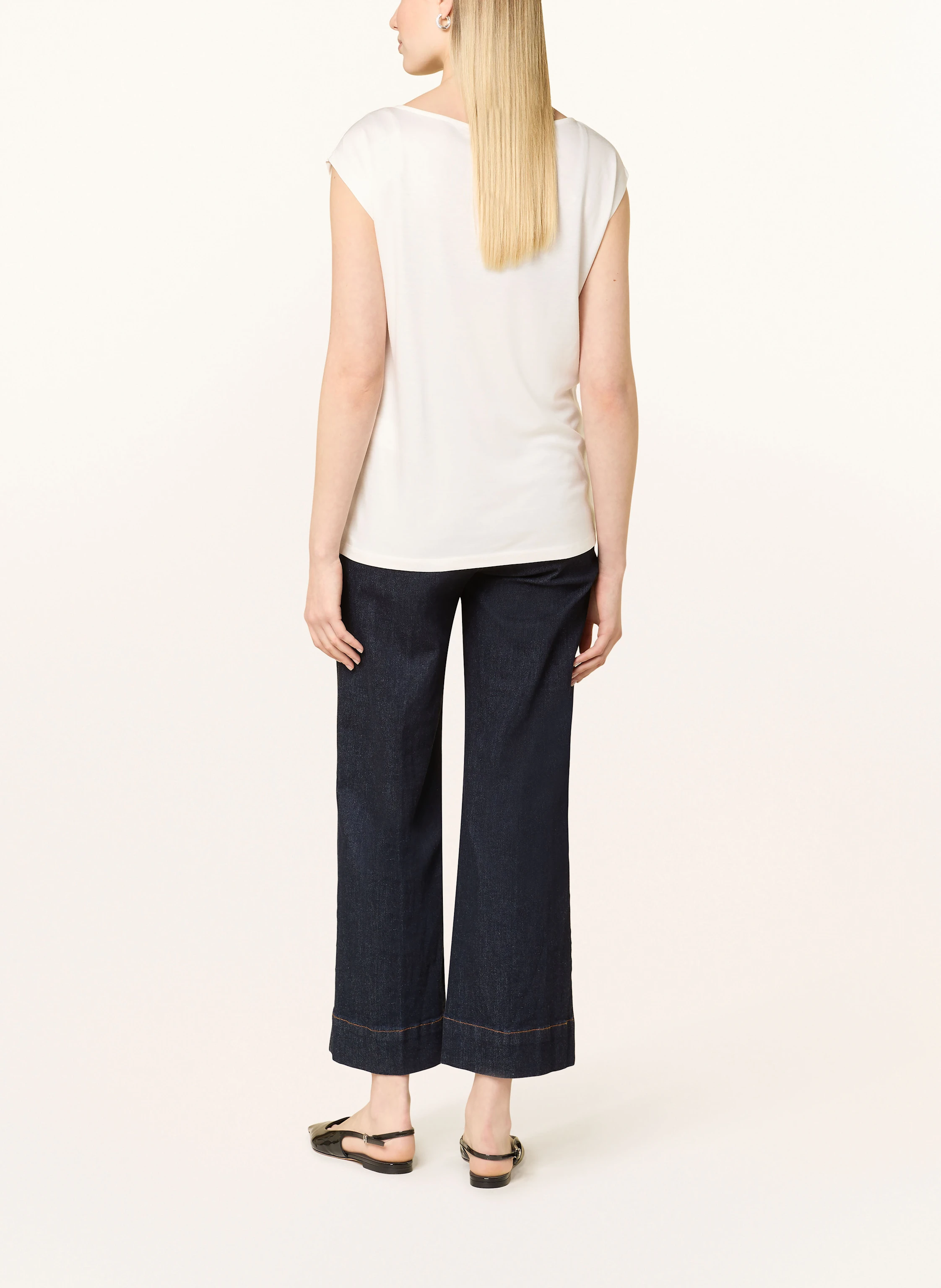s.Oliver BLACK LABEL T-Shirt