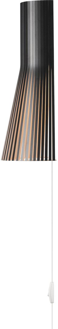 Secto Design Secto 4231 Wandlamp