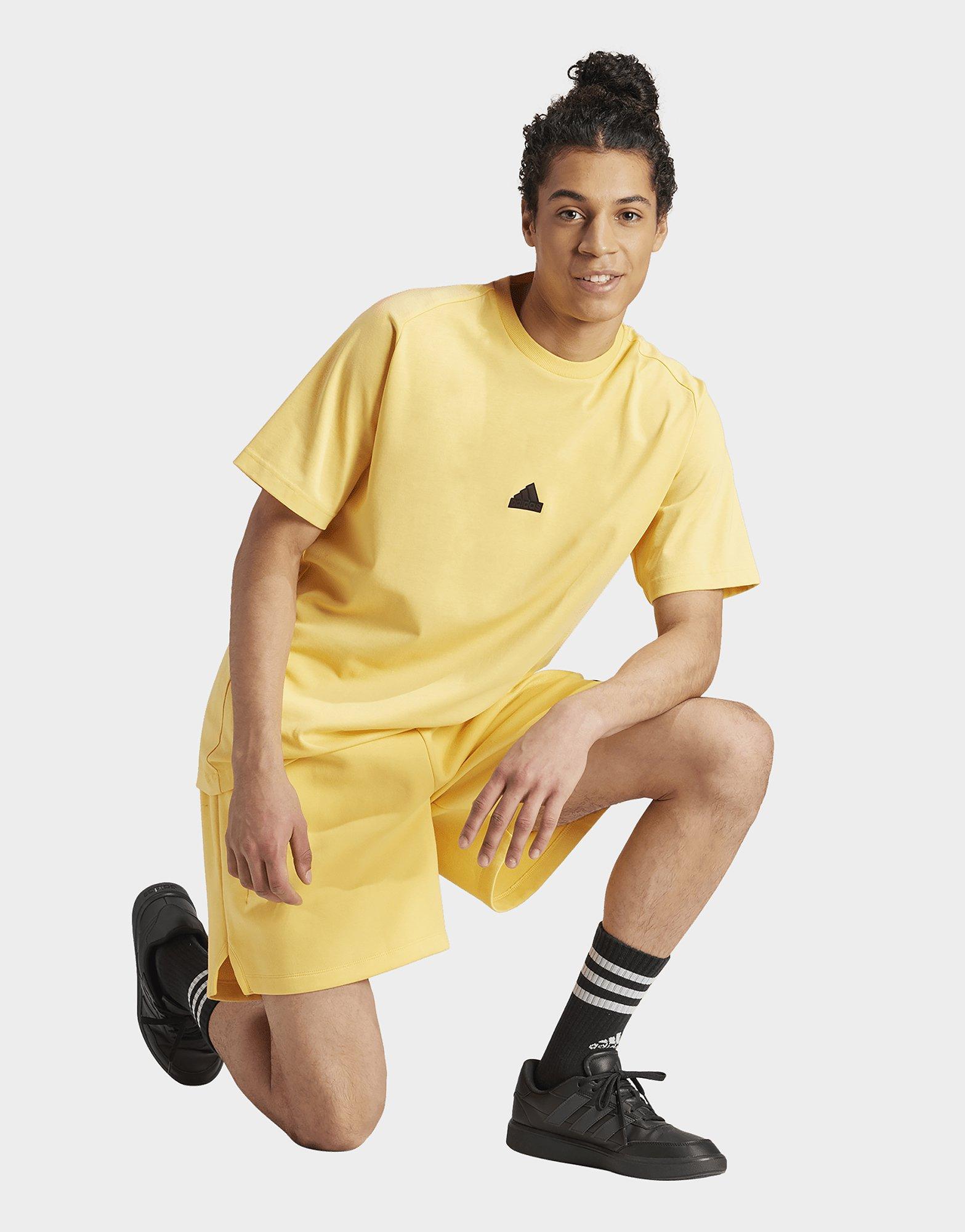 adidas T-shirt Z.N.E.