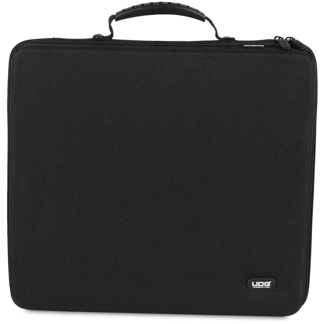 UDG Creator Hardcase voor Novation Circuit Tracks/Rhythm