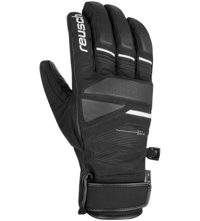 Reusch Men Storm R-TEX XT Skihandschoenen