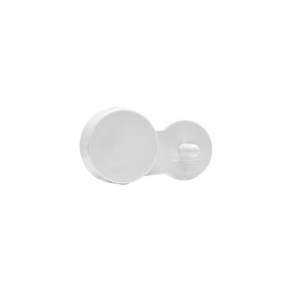 Uriwave Clip Ambientador Multisuperfícies Curve Uriwave Suporte - 6491059