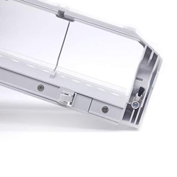 INF Hovedbørstebeskyttelse  Xiaomi Roborock S55/S5/S51/S52/S5 MAX/S6 Pure/S6 MAXV/T6/T4