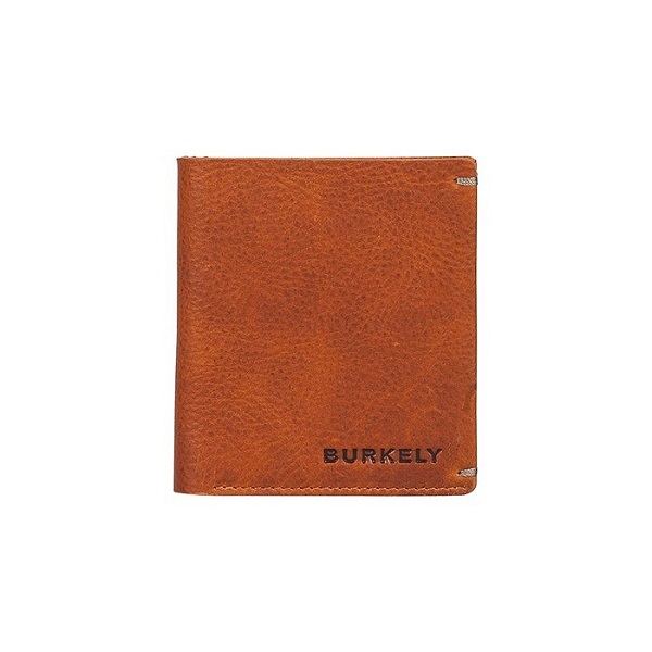 ANTIQUE AVERY BILLFOLD HIGH COIN .10 black