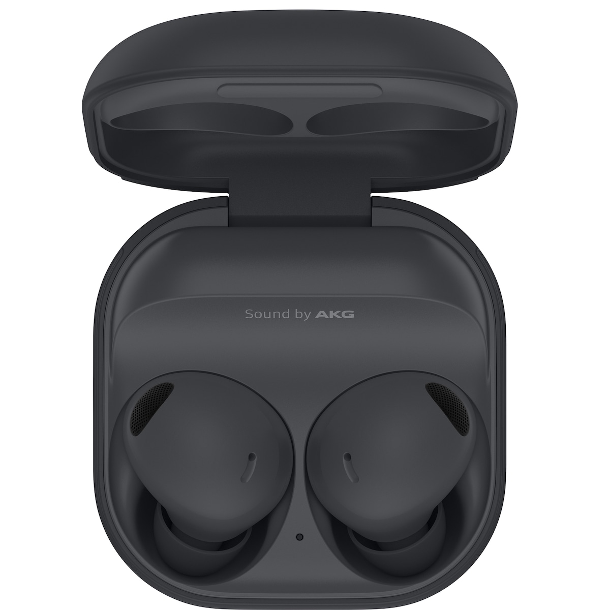Samsung Galaxy Buds2 Pro trådløse in-ear hodetelefoner (grafitt)