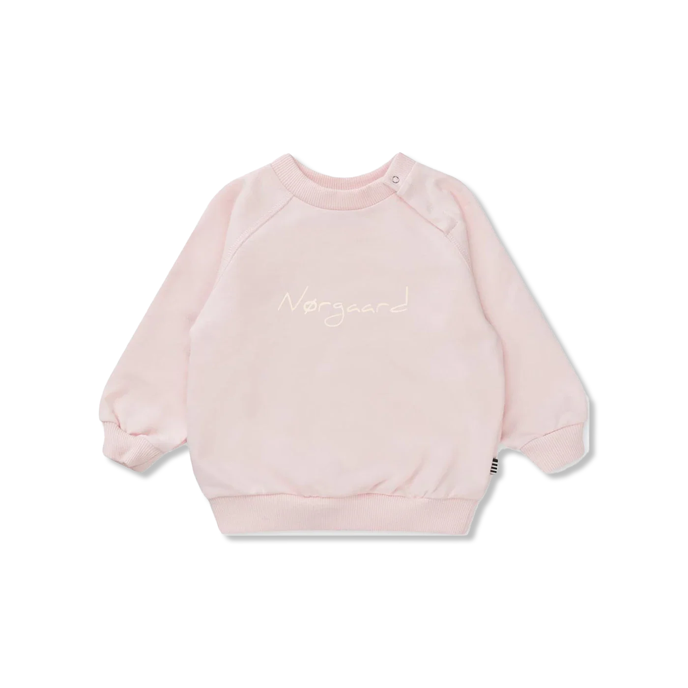 Sirius sweatshirts