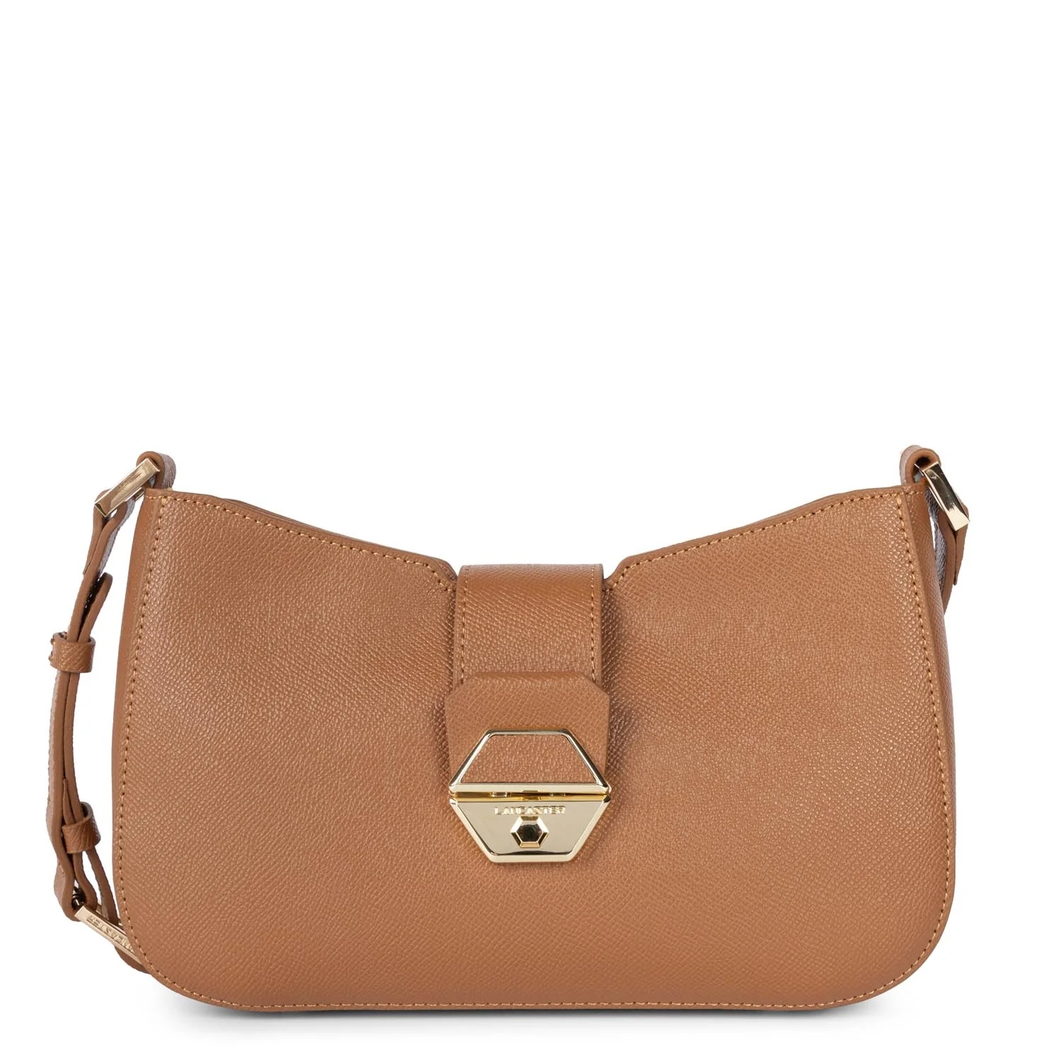 Delphino-Sac baguette