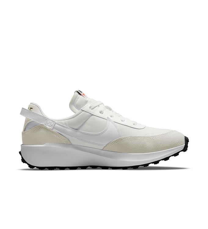 Nike Men Waffle Debut Sneakers
