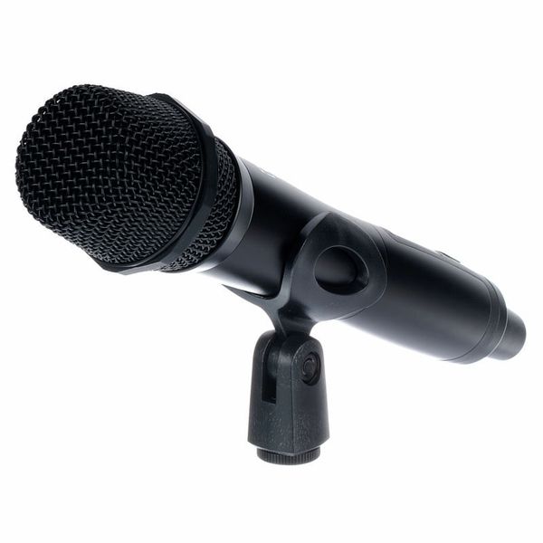 the t.bone freeU HT 863