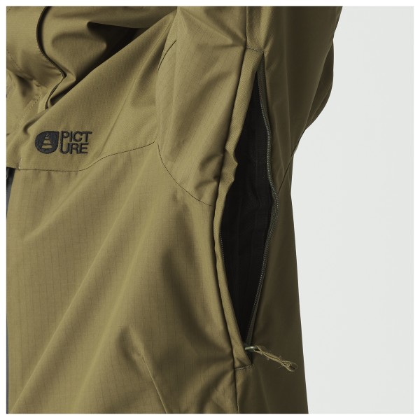 Picture - Women's Orosi Jacket - Veste de ski
