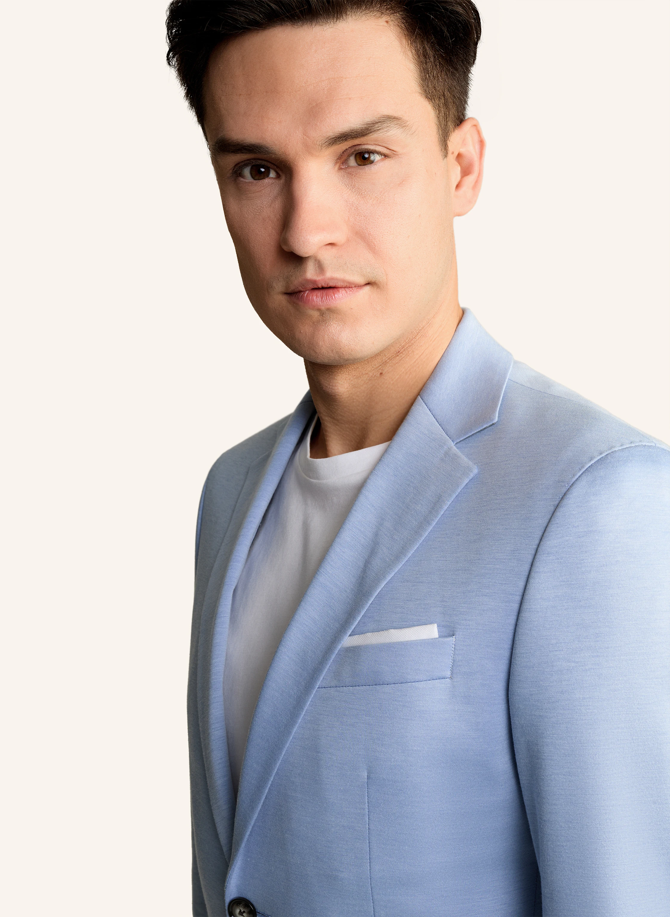 JOOP! Sakko Extra Slim Fit
