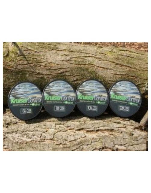 Korda Kruiser Control Line - Vislijn
