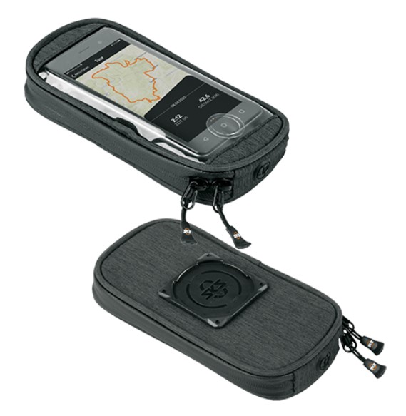 SKS Compit Mobilholder Smartbag