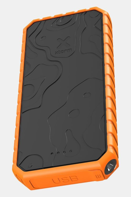 Xtorm Xtorm Rugged Powerbank 20.000
