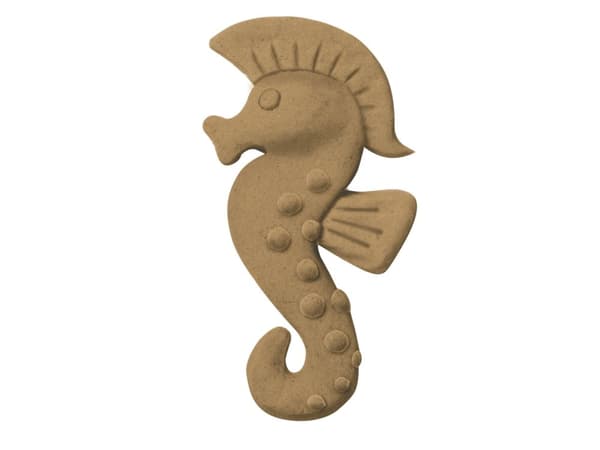 Kinetic Sand KNS RFL 2lb ColourSand Brown EU GML, Kinetisk sand for barn, 3 år, Brun