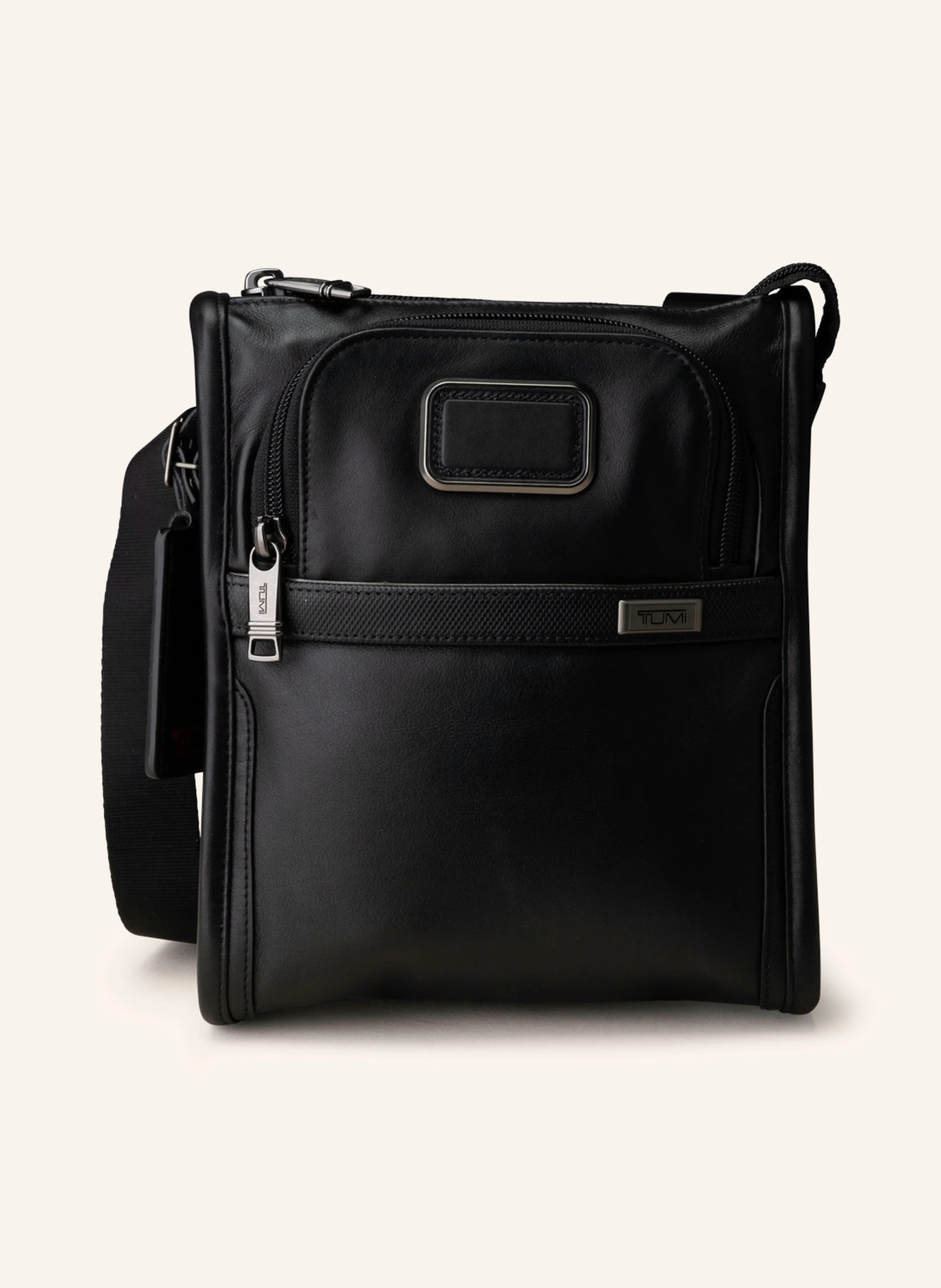 TUMI ALPHA 3 Umhängetasche