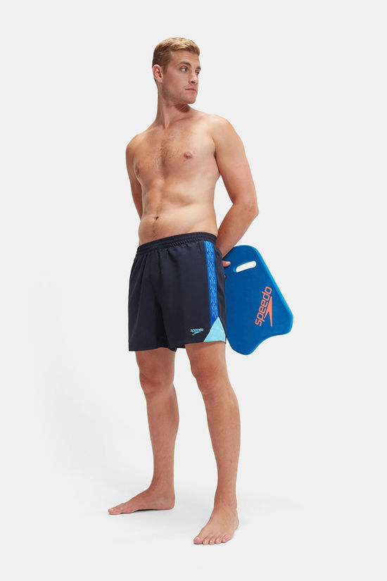 Speedo Speedo Eco Hyperboom Splice 16