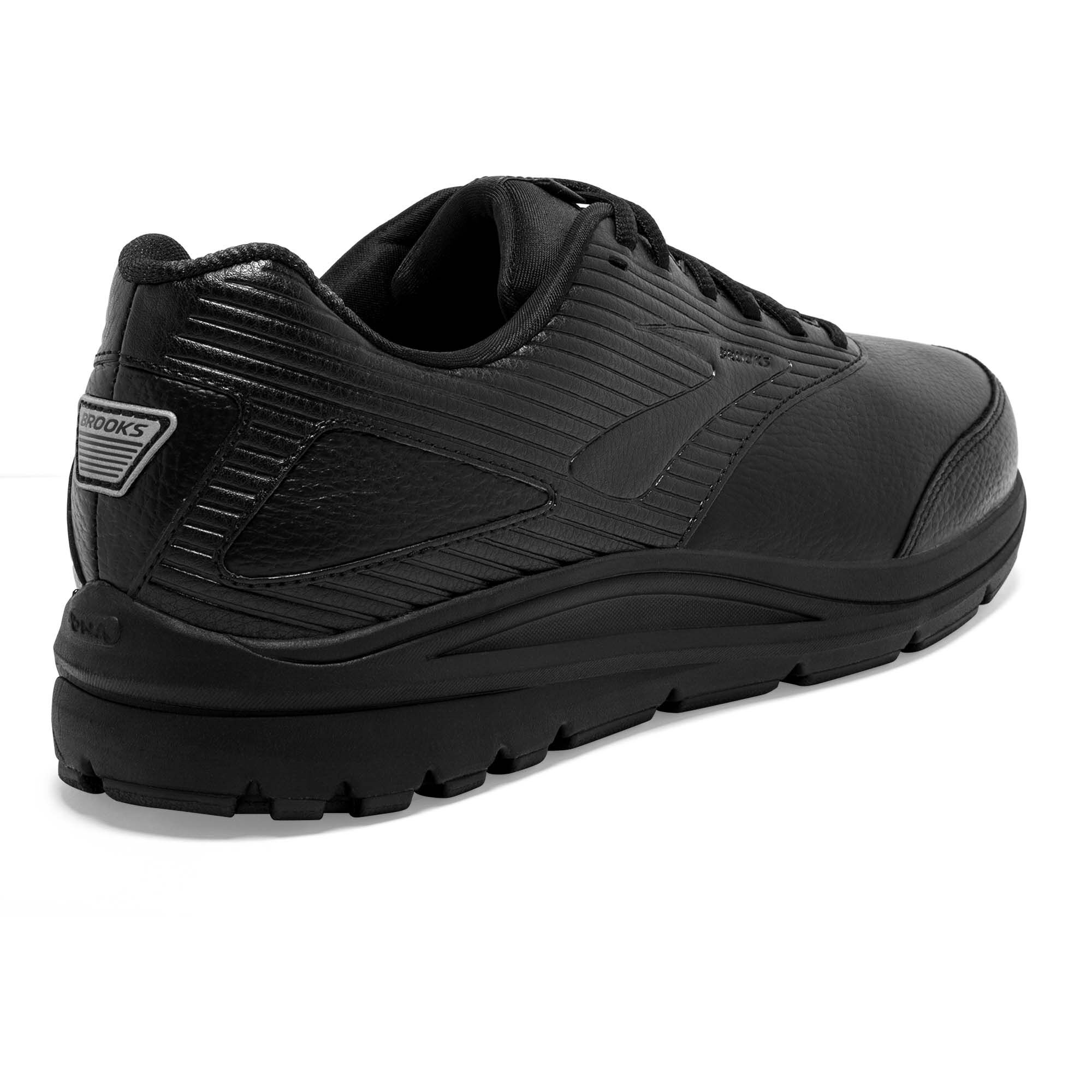 BrooksAddiction Walker 2 M