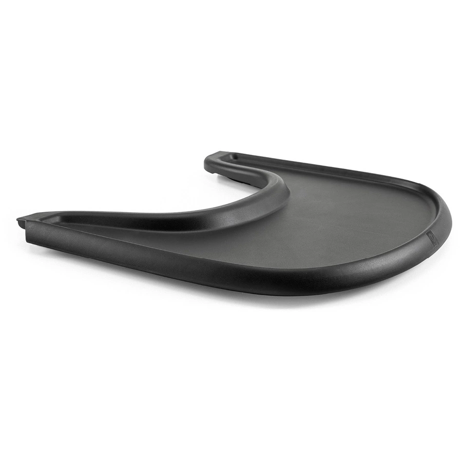 STOKKE® Tripp Trapp® Tray schwarz