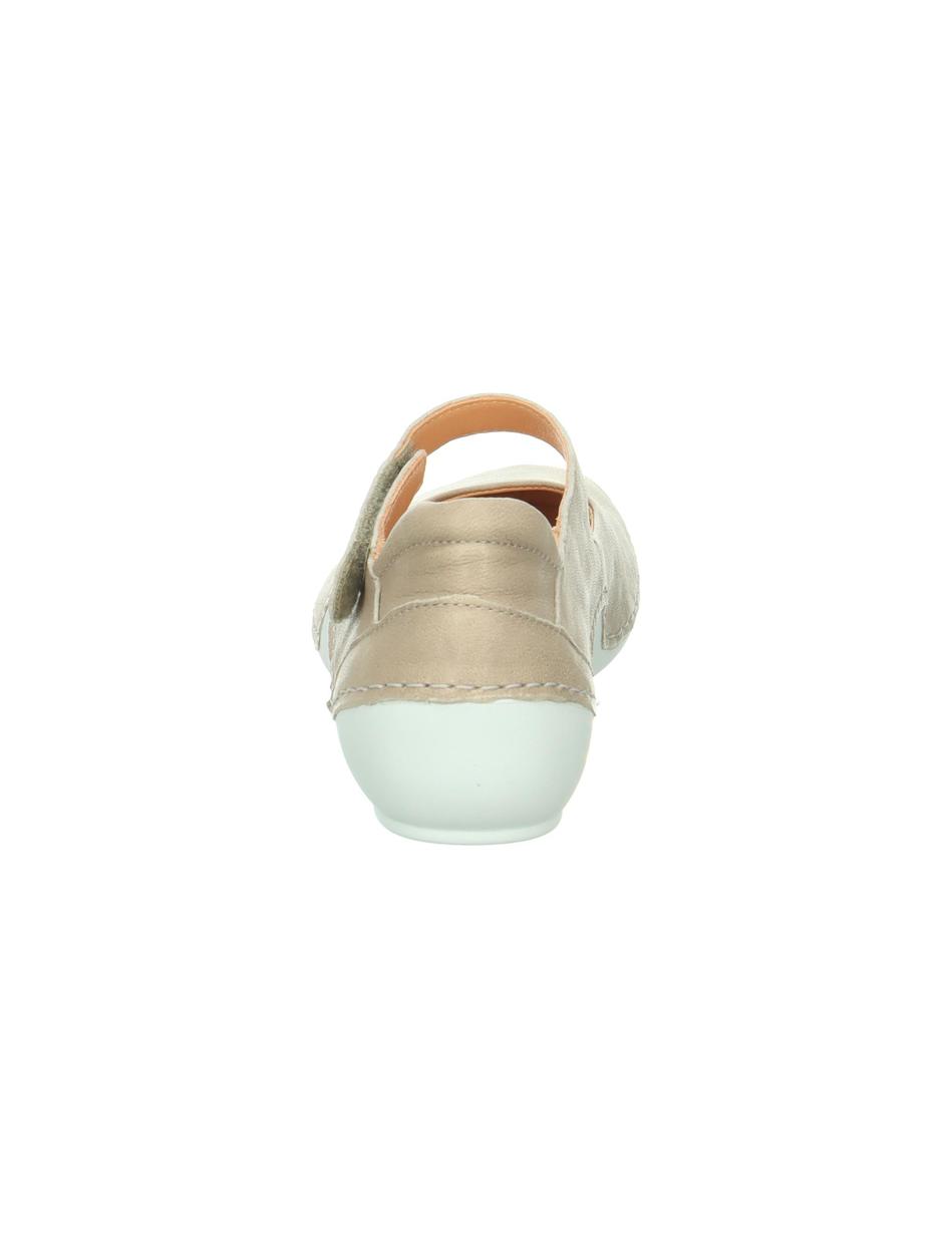 Ballerina KAPSL