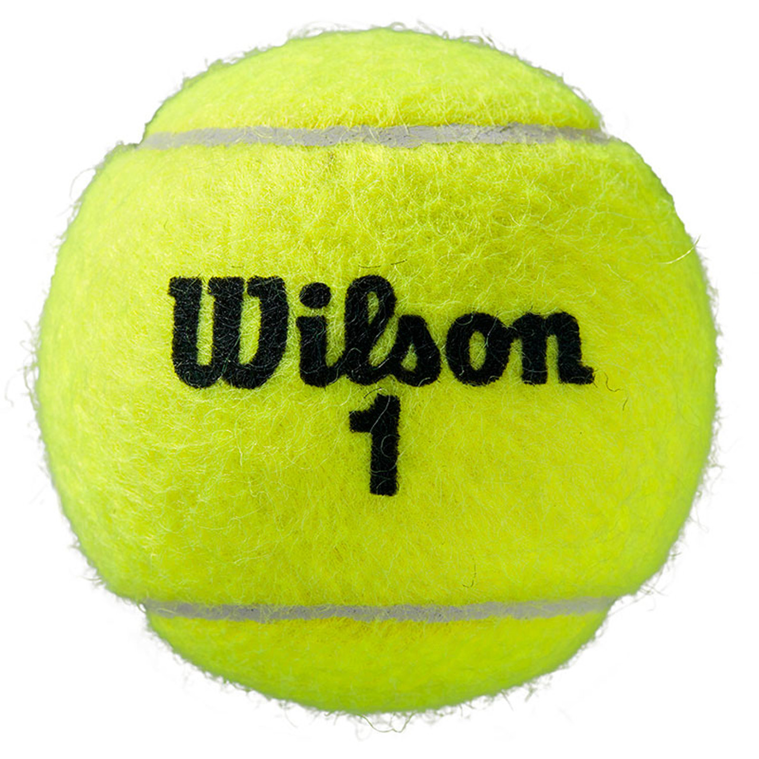 Wilson Roland Garros All Court 24x3 St. (6 Dozijn)