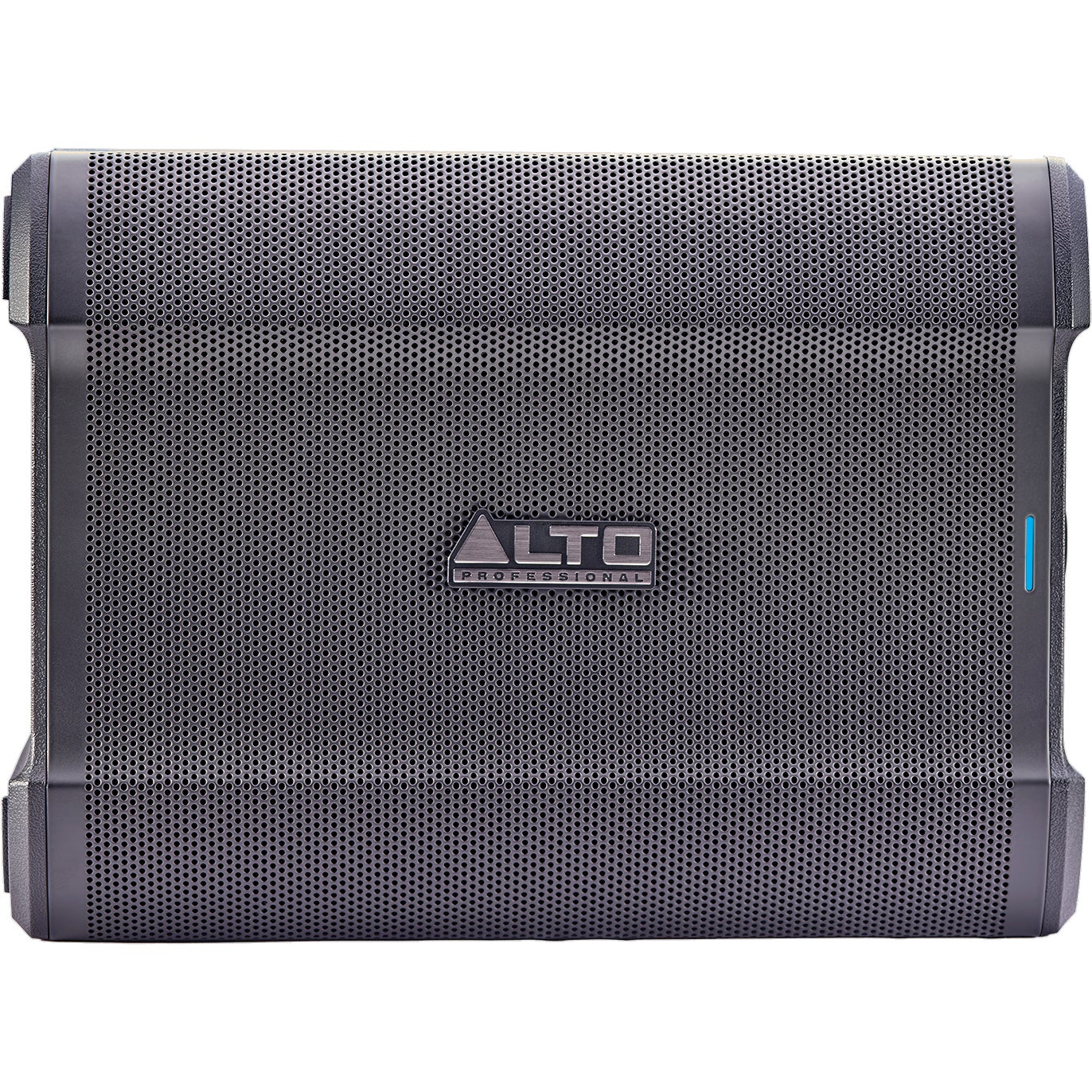 Alto Professional Busker mobiele accu-speaker