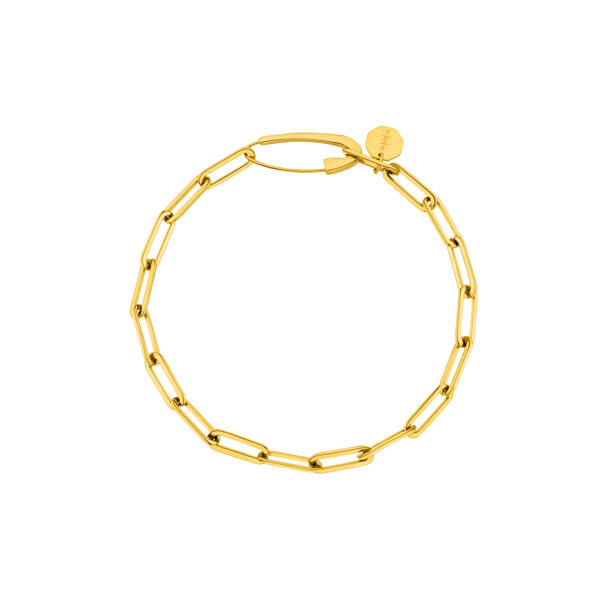 Cachet Armband