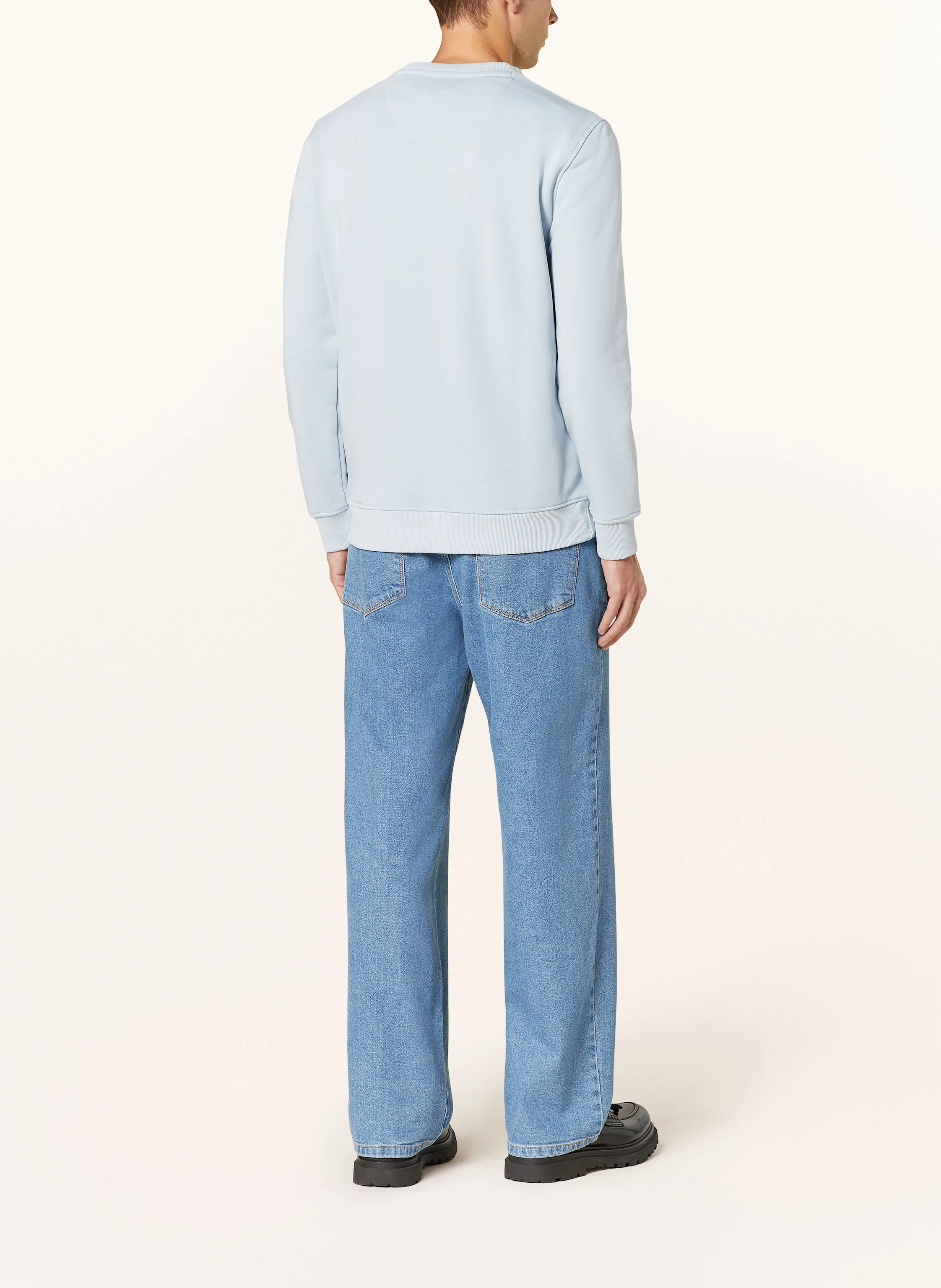 PAUL Sweatshirt