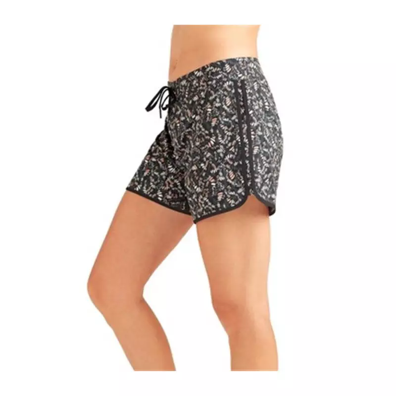 Boardshort femme DAKINE Roots 5 Boardshort Molten Lava