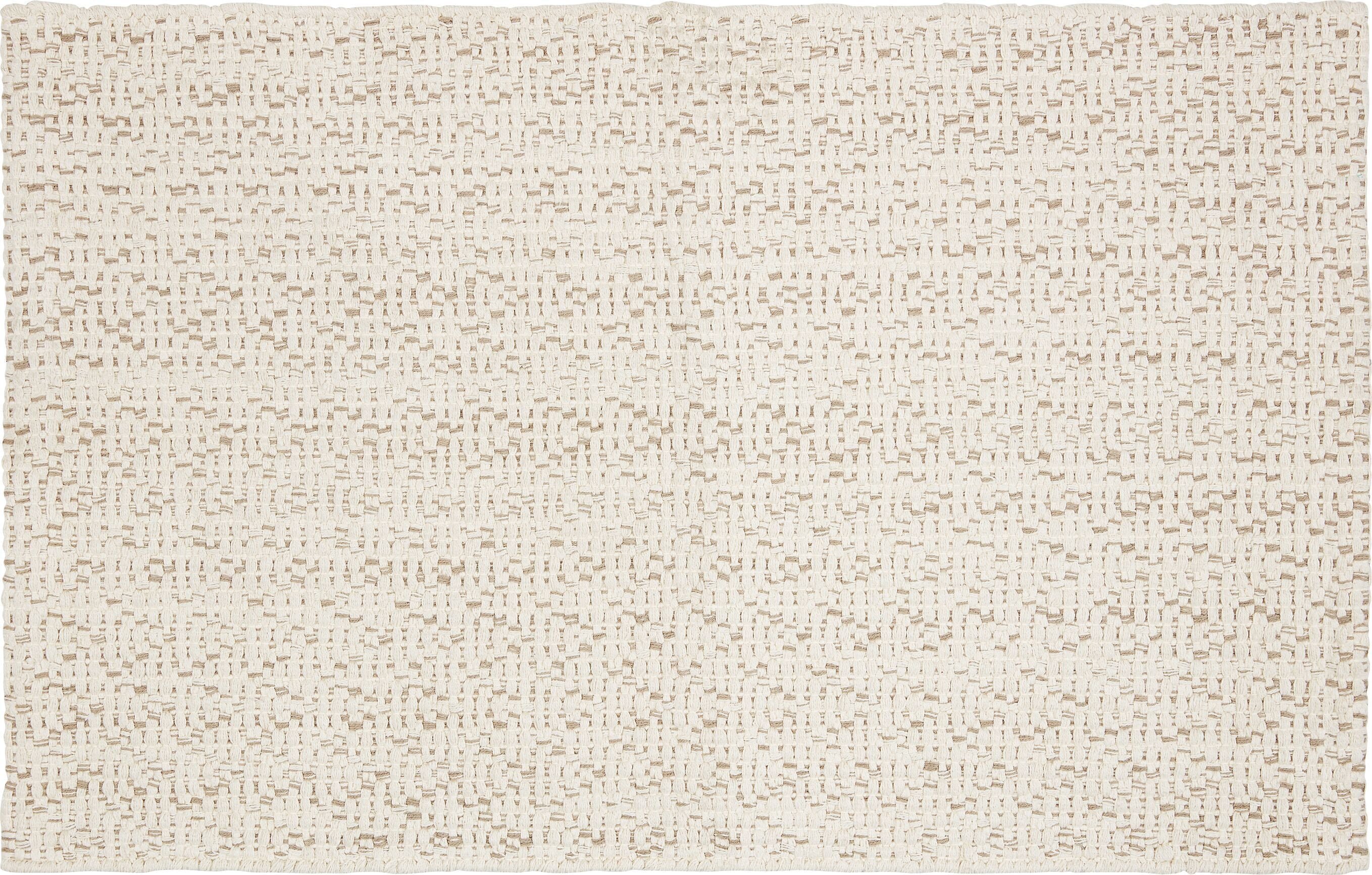 LIORA Badematte - Oxford Tan / B: 60.0 cm x H: 90.0 cm
