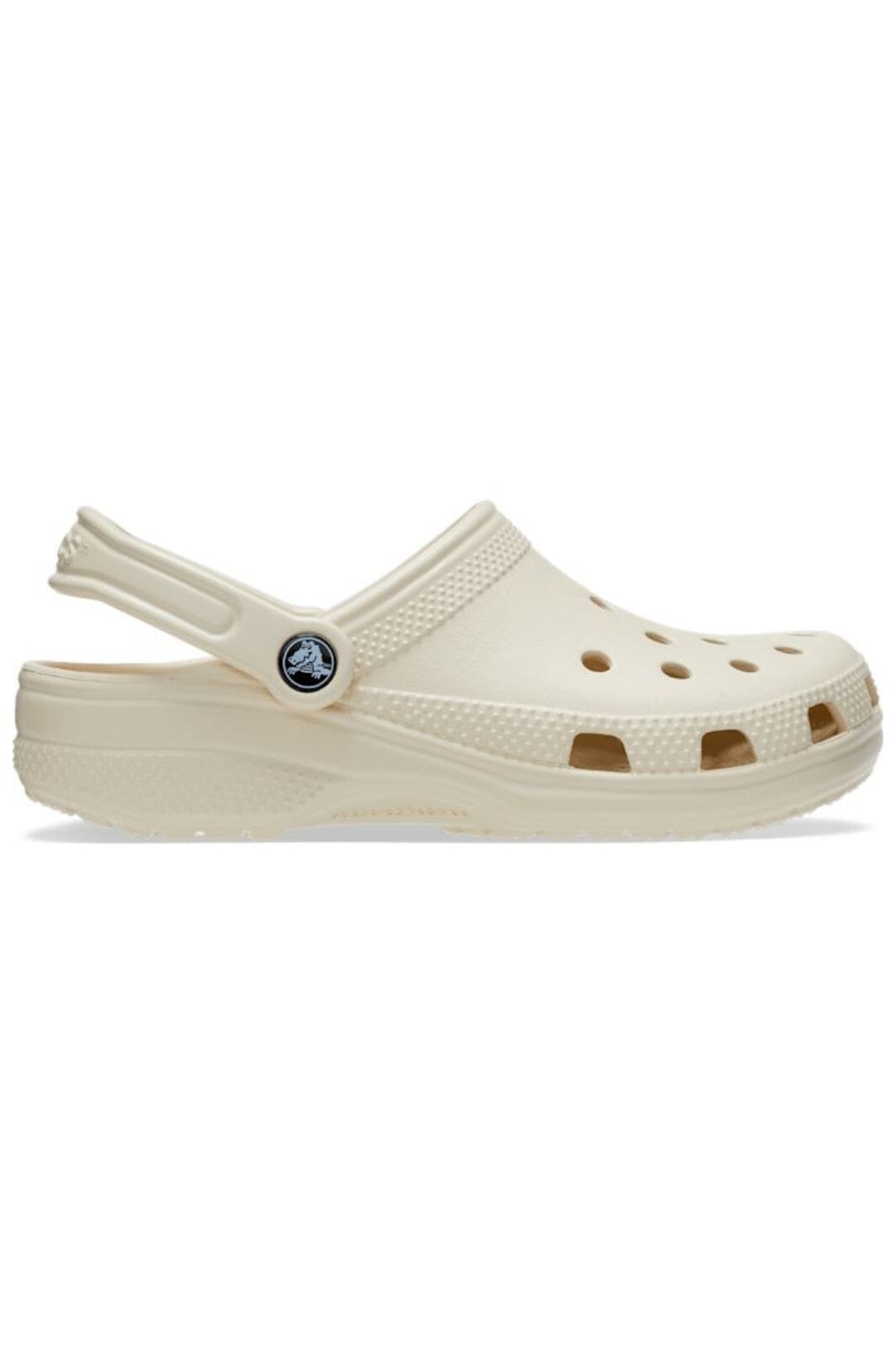 Crocs Classic Bone