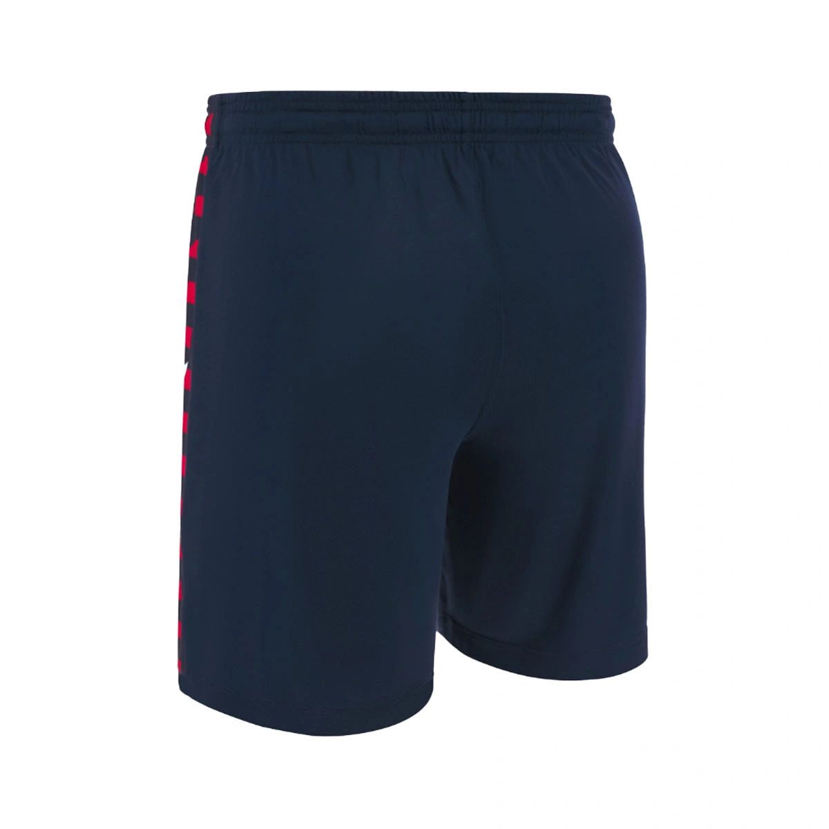 Calções Macron CA Osasuna Primeiro Equipamento 2025-2026 Criança