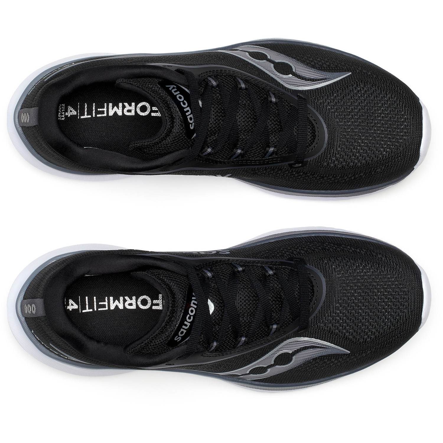 Saucony Kinvara 15 Dames