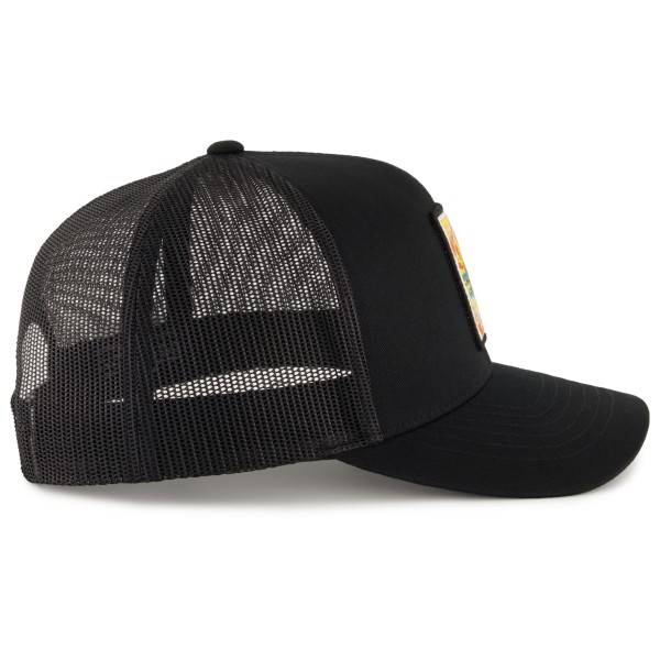 Rip Curl - Custom Curve Trucker - Casquette