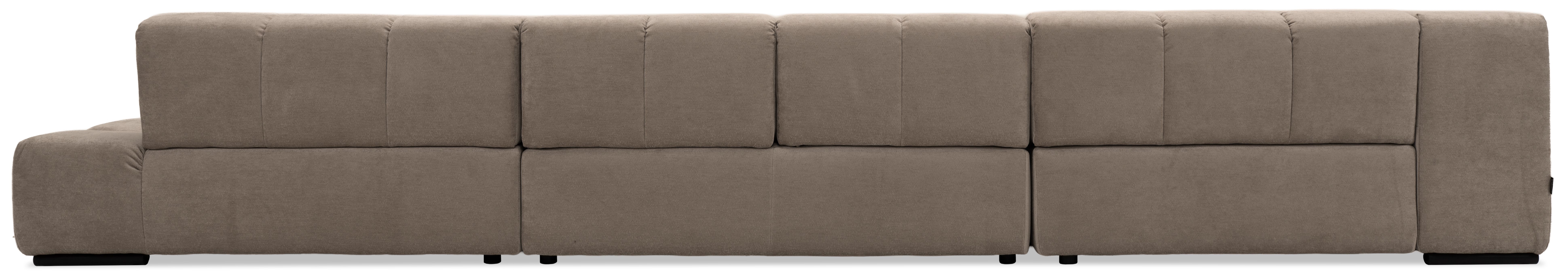 Loungebank Salvatore