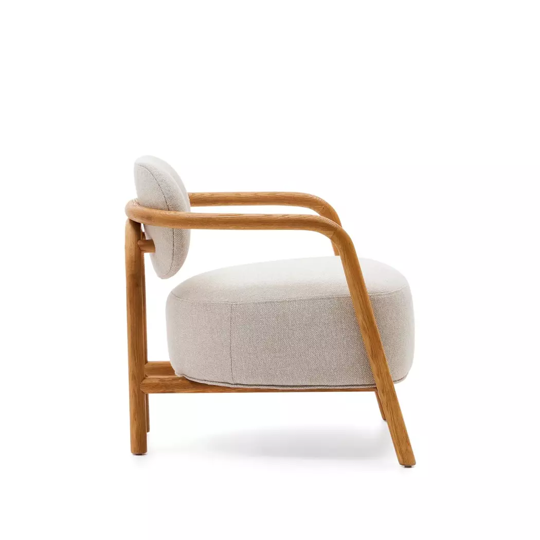 Sessel Melqui