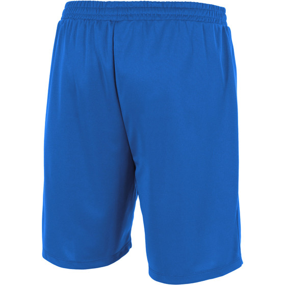 Hummel Euro Short II Kids