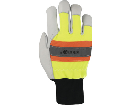 KinetiXx Winterhandschoenen X-Rad Polar Maat L