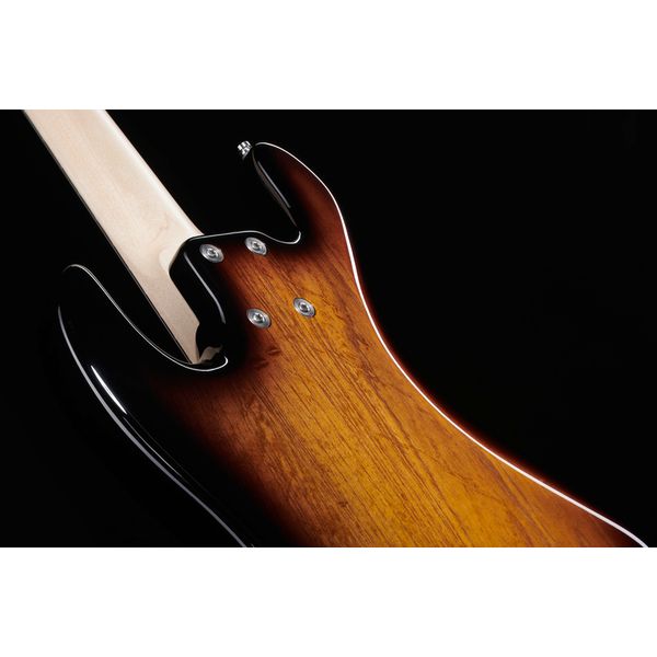 Sadowsky MetroLine 21-5 Vin MM 59´Burst