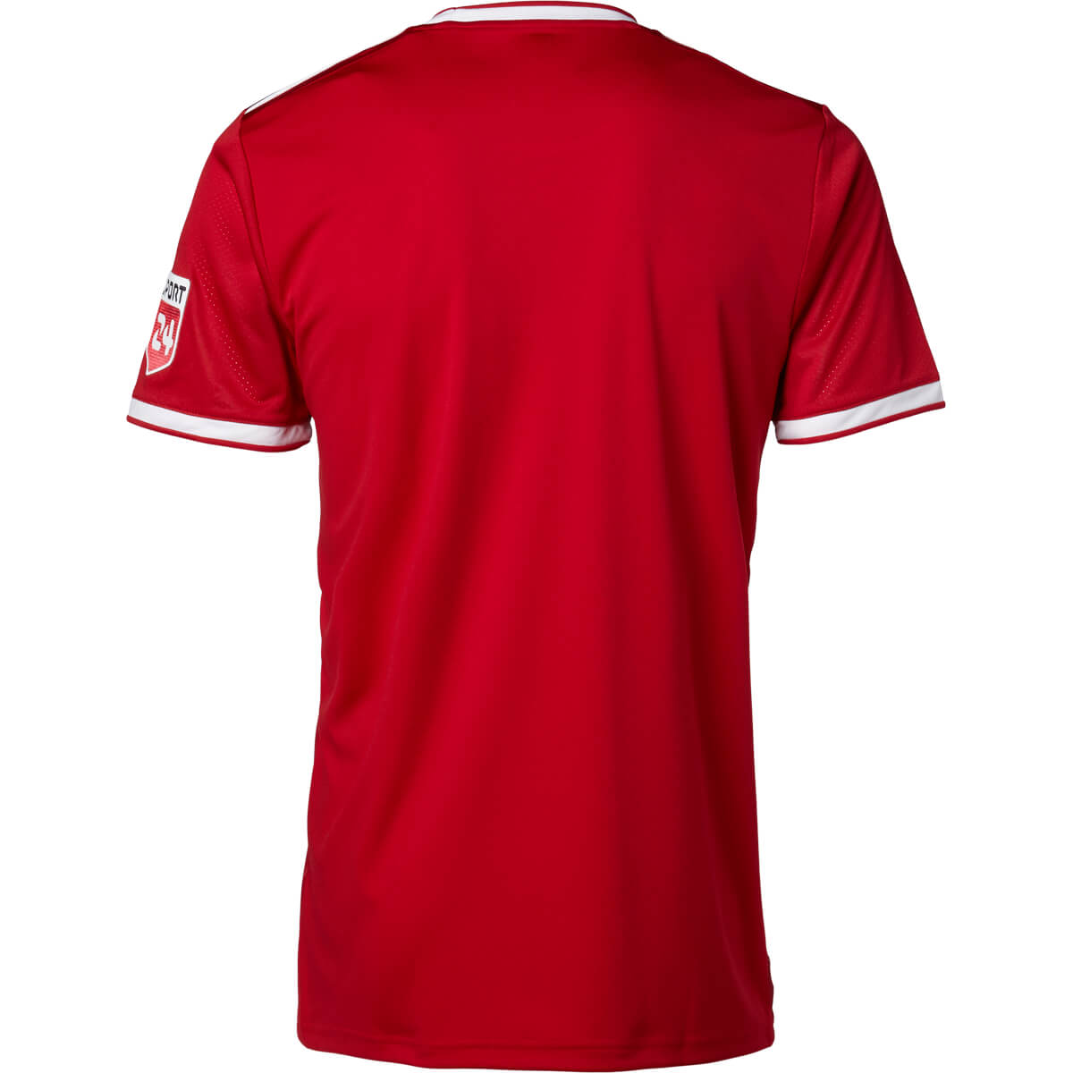 Vejle Boldklub Hjemmebanetrøje 23/24