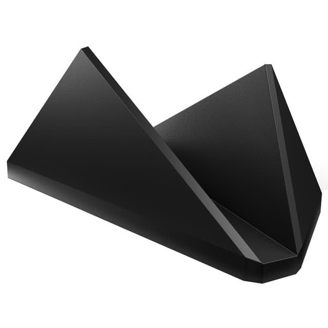 NVIDIA Shield TV-stander
