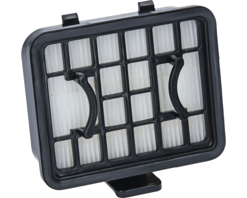 Geplooid filter Bosch accessoire geschikt voor GAS 18V-1
